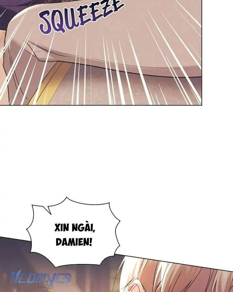Phản Bội Nhân Phẩm Chap 26 - Next Chap 27