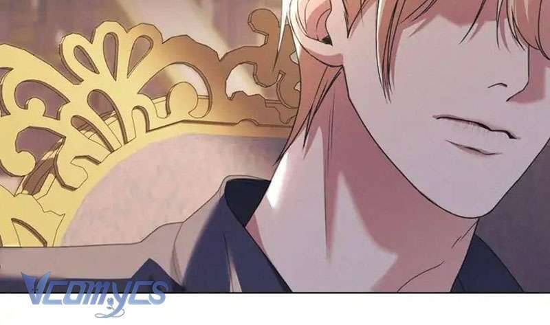 Phản Bội Nhân Phẩm Chap 26 - Next Chap 27