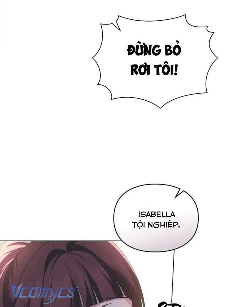 Phản Bội Nhân Phẩm Chap 26 - Next Chap 27