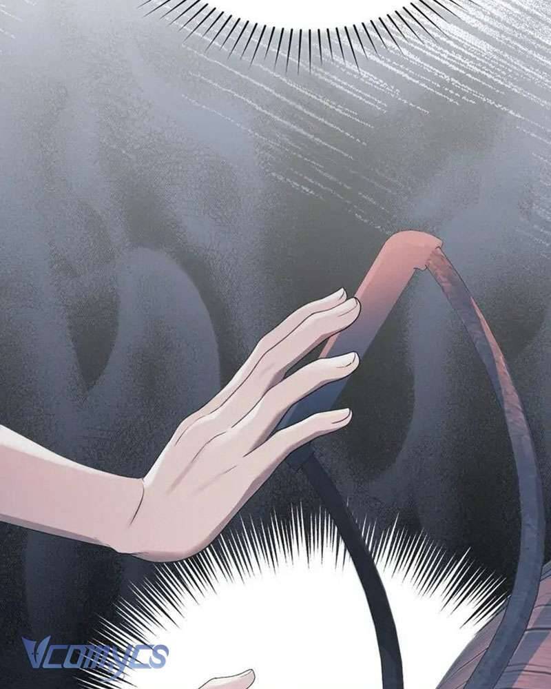Phản Bội Nhân Phẩm Chap 26 - Next Chap 27