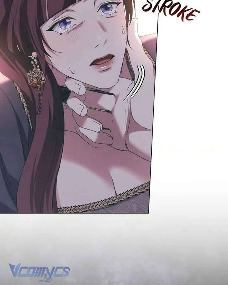 Phản Bội Nhân Phẩm Chap 26 - Next Chap 27