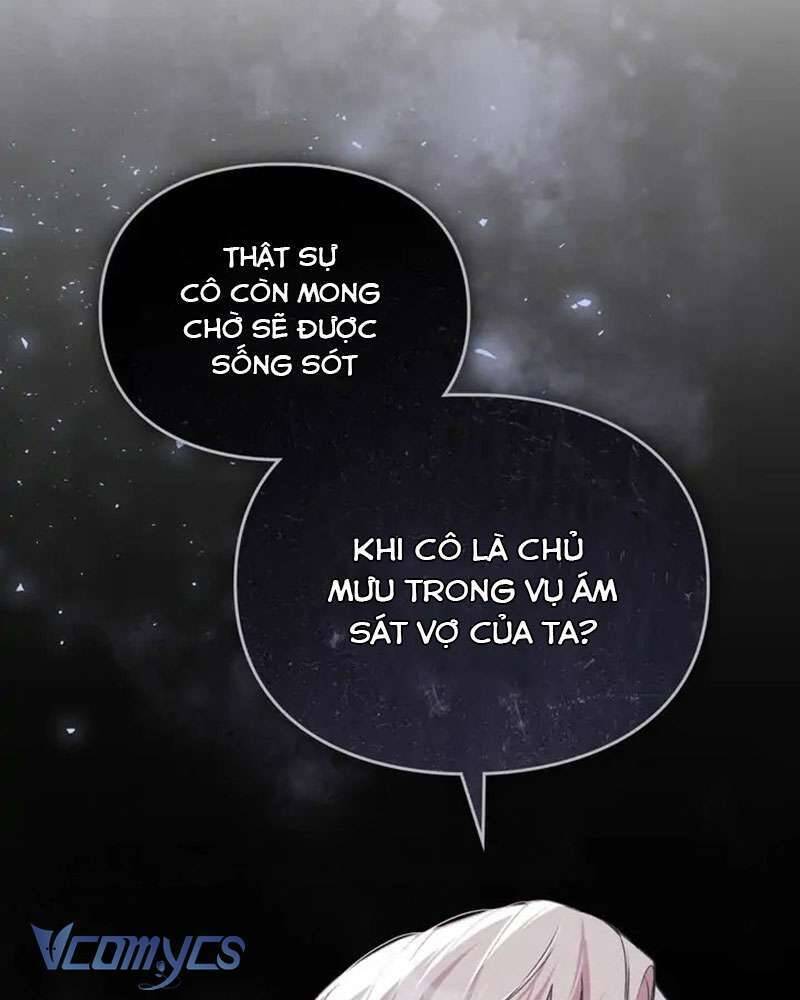 Phản Bội Nhân Phẩm Chap 26 - Next Chap 27