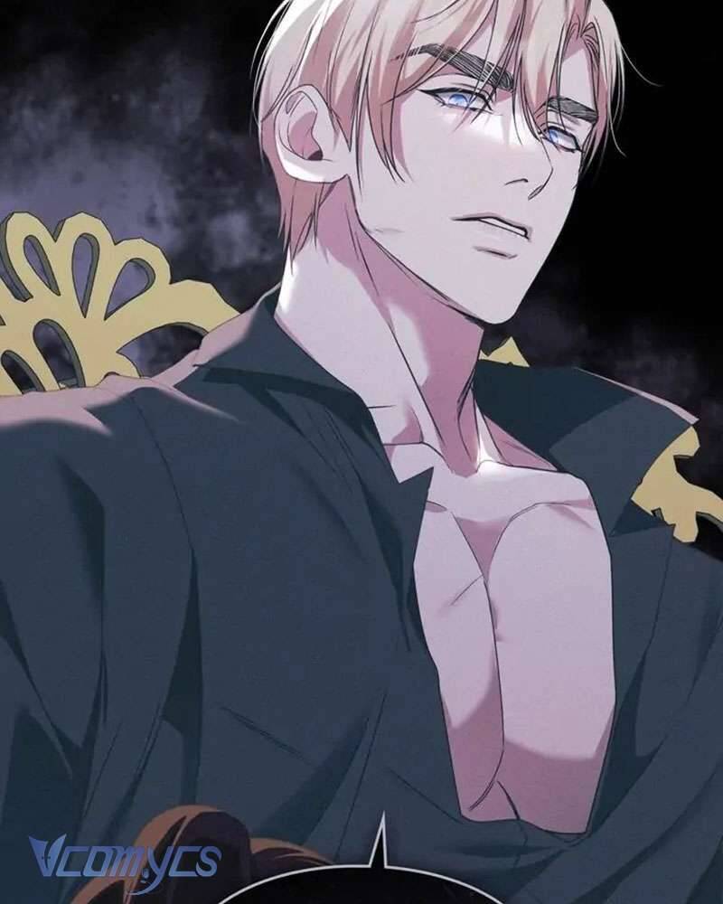 Phản Bội Nhân Phẩm Chap 26 - Next Chap 27