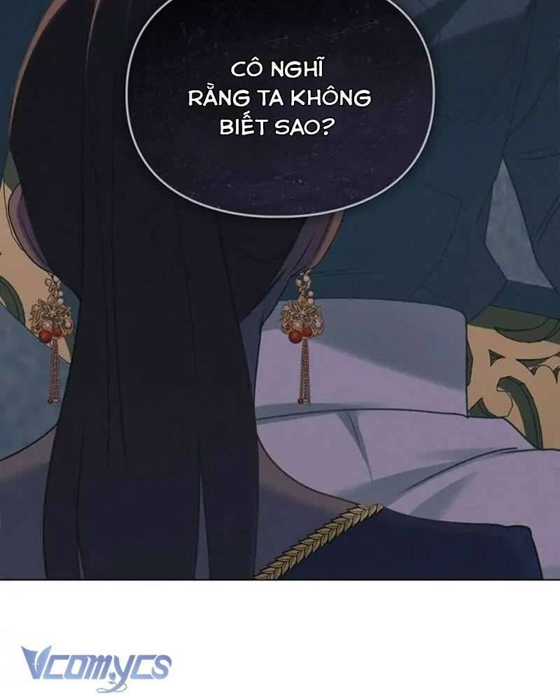 Phản Bội Nhân Phẩm Chap 26 - Next Chap 27
