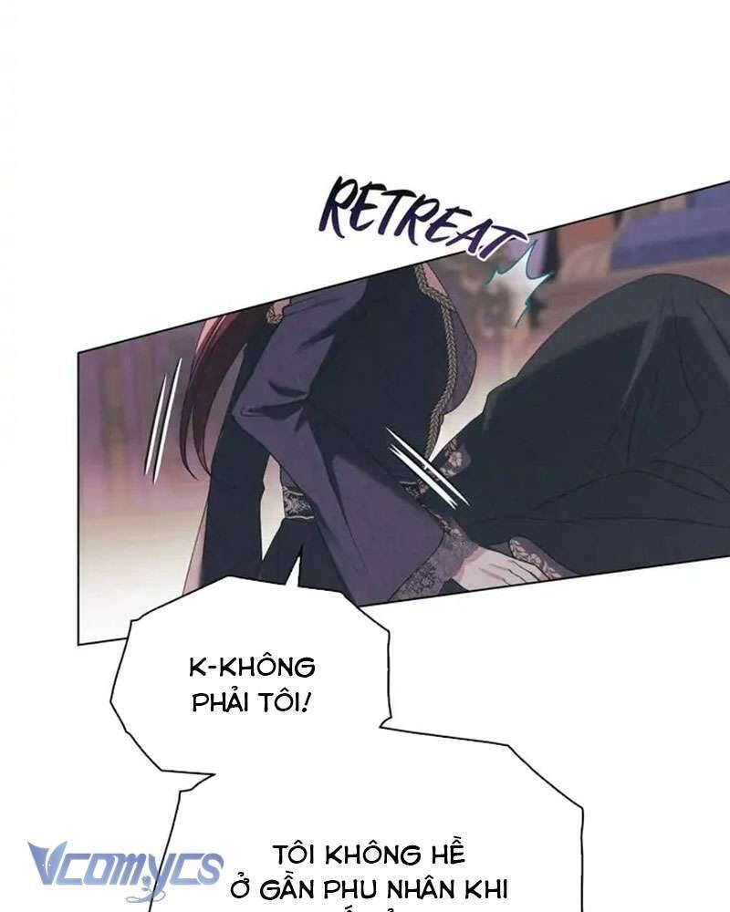 Phản Bội Nhân Phẩm Chap 26 - Next Chap 27