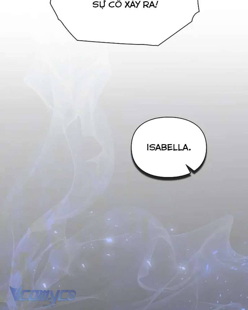 Phản Bội Nhân Phẩm Chap 26 - Next Chap 27