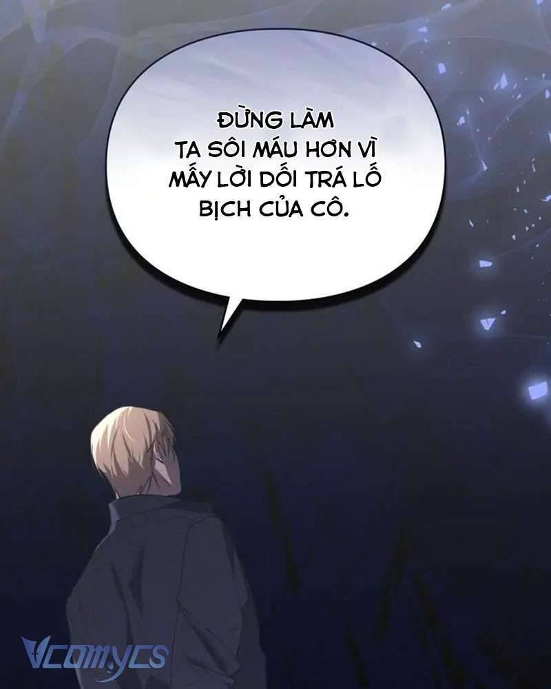 Phản Bội Nhân Phẩm Chap 26 - Next Chap 27