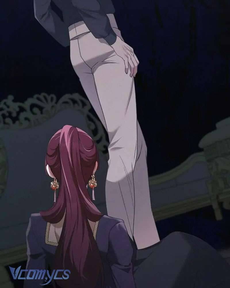 Phản Bội Nhân Phẩm Chap 26 - Next Chap 27
