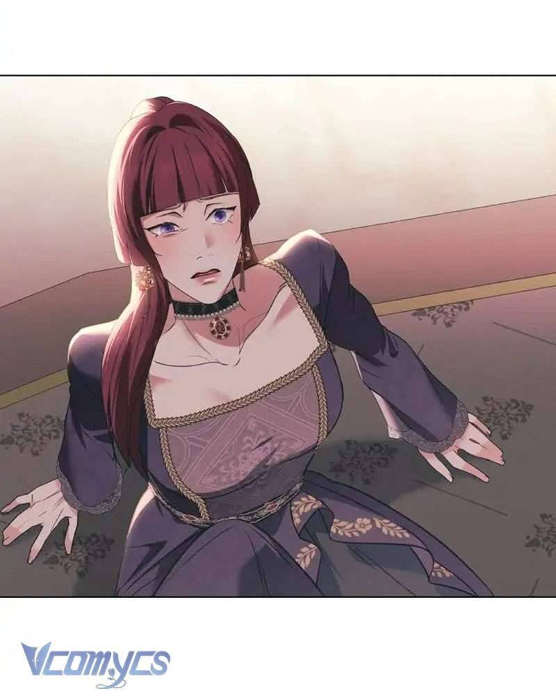 Phản Bội Nhân Phẩm Chap 26 - Next Chap 27