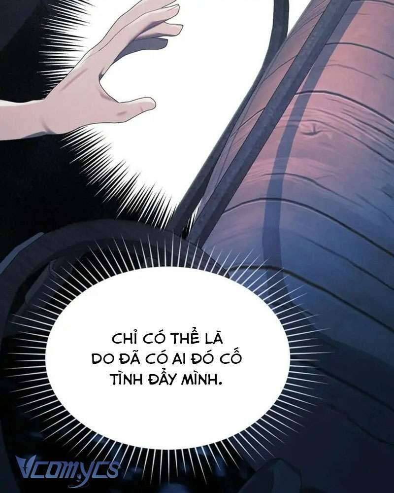 Phản Bội Nhân Phẩm Chap 26 - Next Chap 27