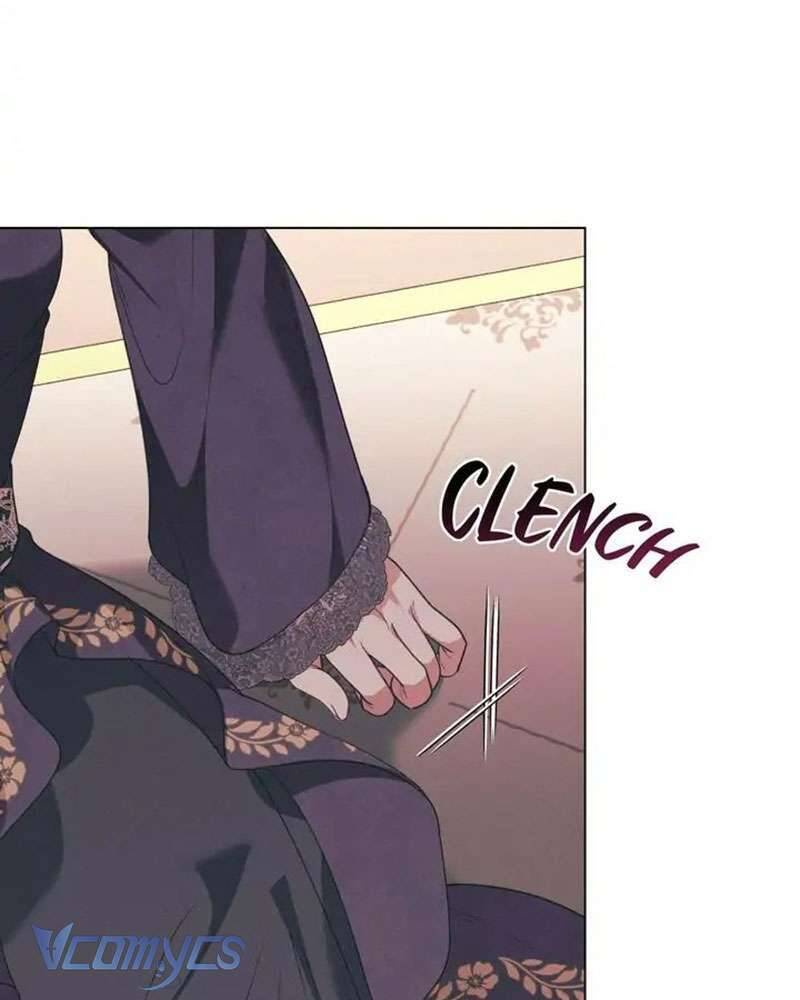 Phản Bội Nhân Phẩm Chap 26 - Next Chap 27