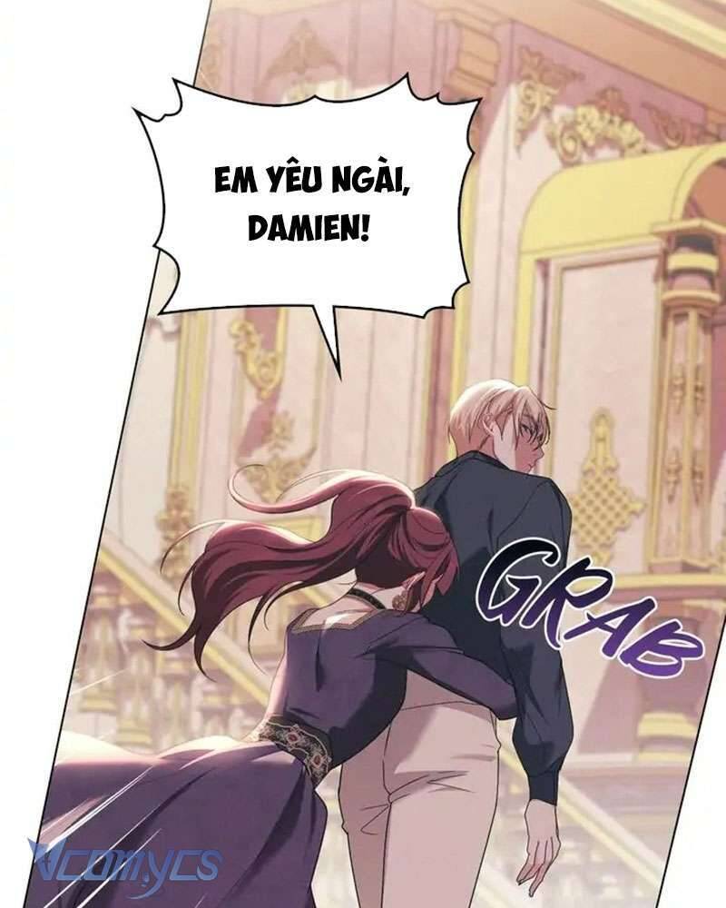 Phản Bội Nhân Phẩm Chap 26 - Next Chap 27