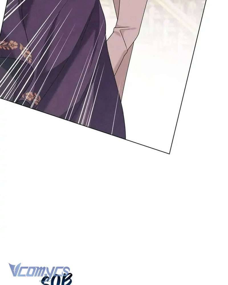 Phản Bội Nhân Phẩm Chap 26 - Next Chap 27