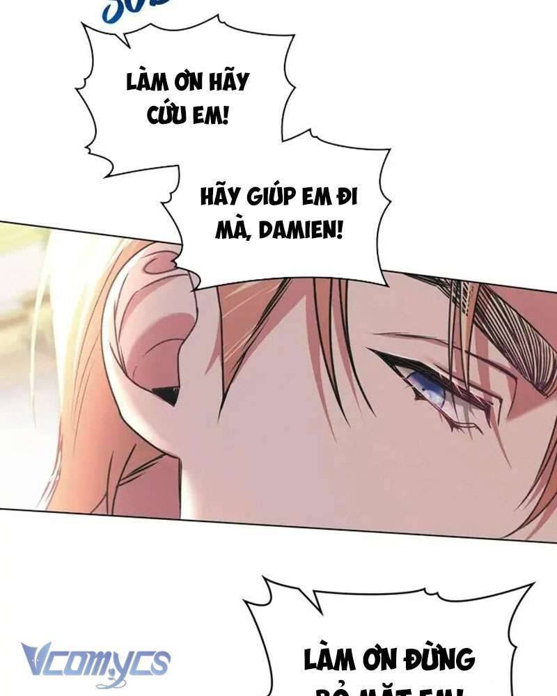 Phản Bội Nhân Phẩm Chap 26 - Next Chap 27