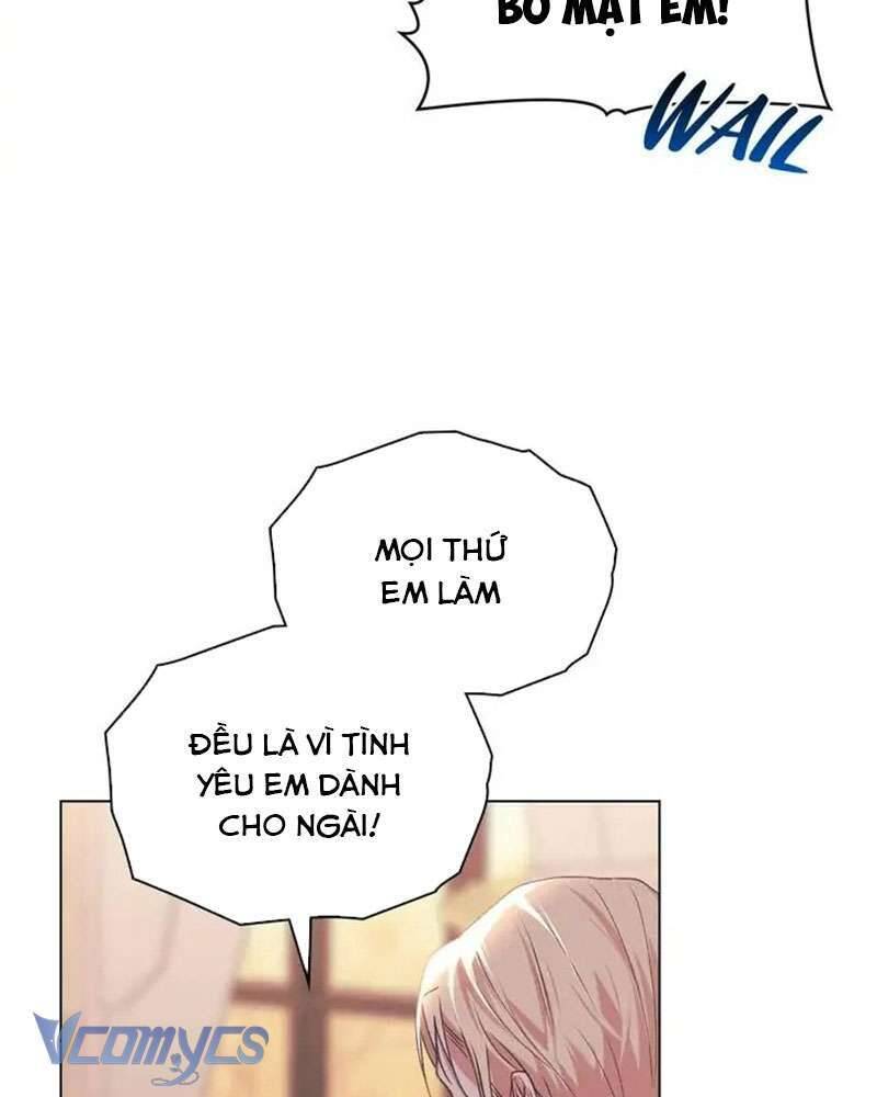 Phản Bội Nhân Phẩm Chap 26 - Next Chap 27