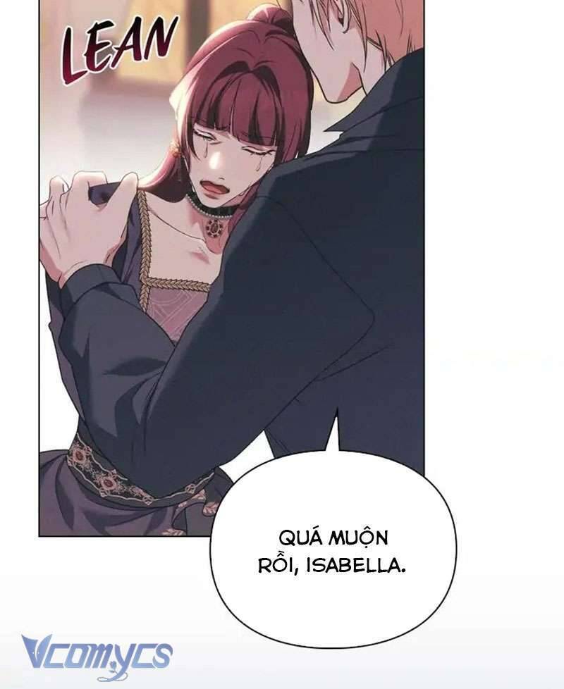 Phản Bội Nhân Phẩm Chap 26 - Next Chap 27
