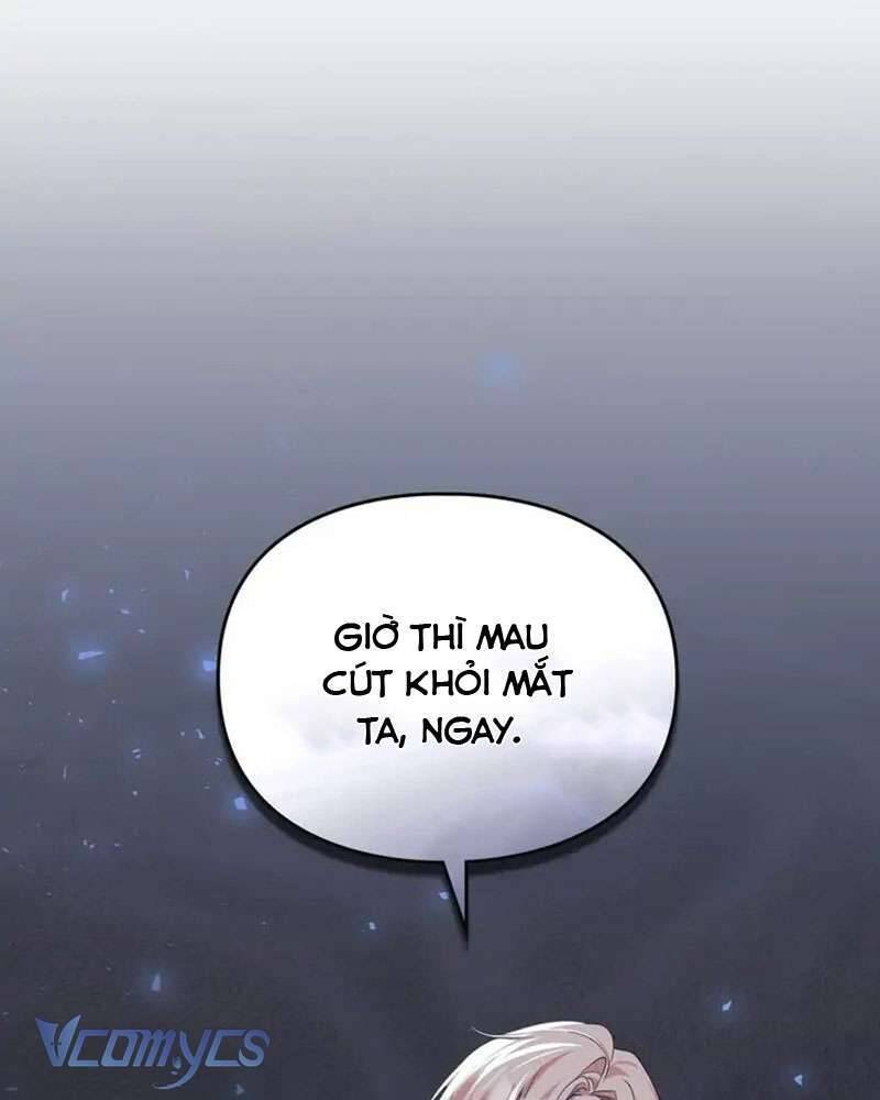 Phản Bội Nhân Phẩm Chap 26 - Next Chap 27