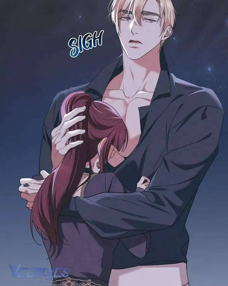 Phản Bội Nhân Phẩm Chap 26 - Next Chap 27