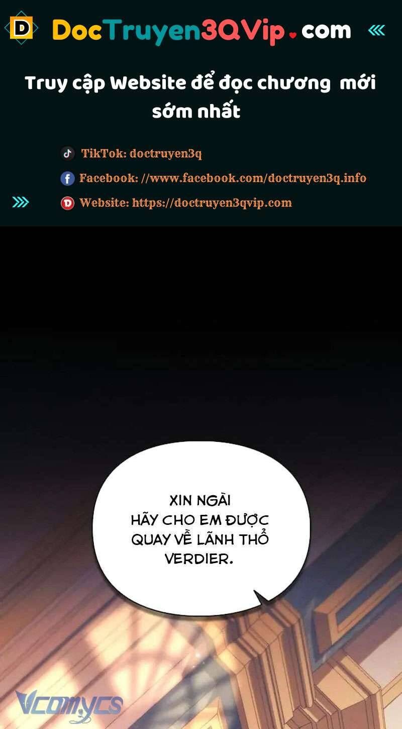 Phản Bội Nhân Phẩm Chap 27 - Next Chap 28
