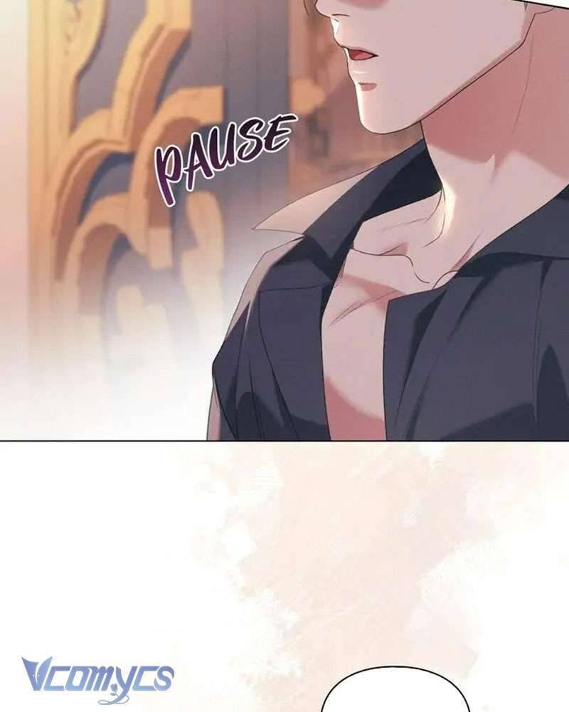 Phản Bội Nhân Phẩm Chap 27 - Next Chap 28