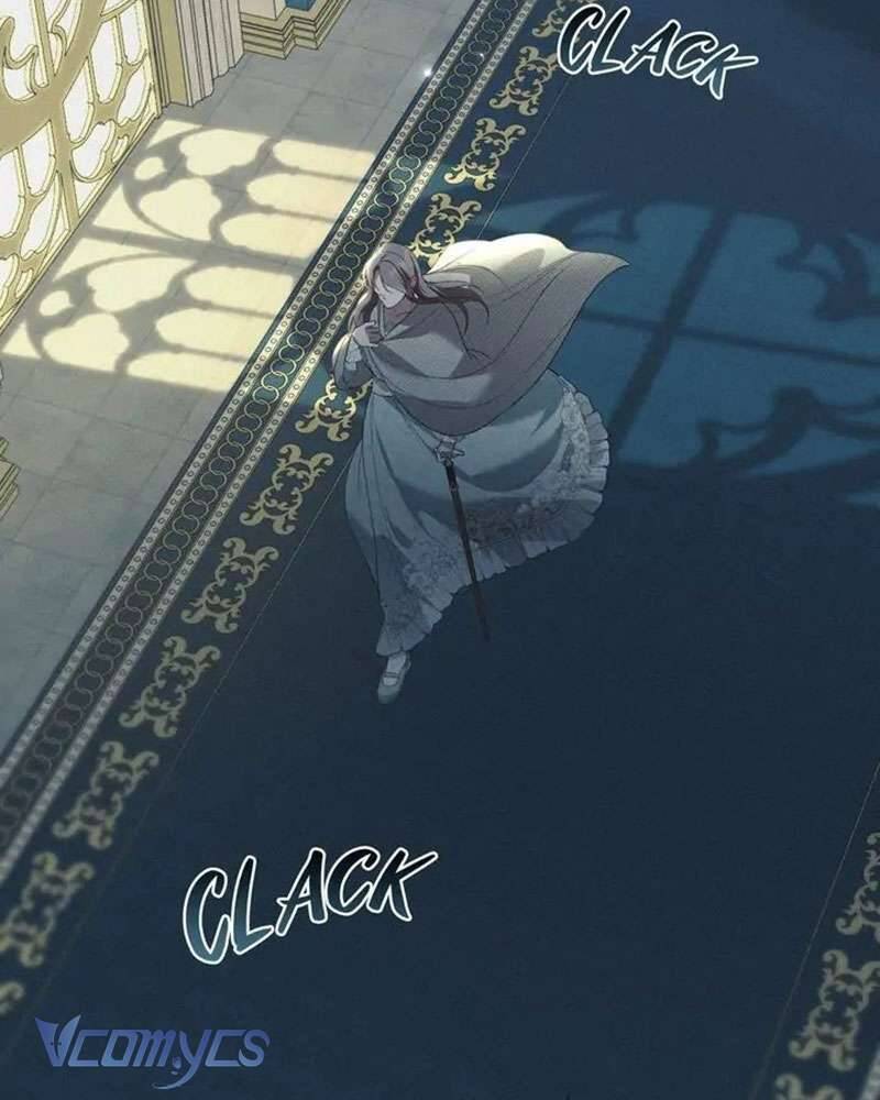 Phản Bội Nhân Phẩm Chap 27 - Next Chap 28