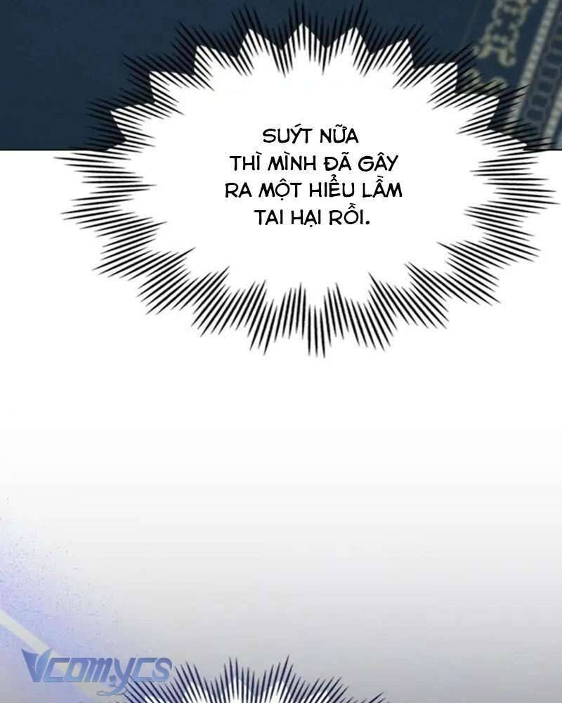 Phản Bội Nhân Phẩm Chap 27 - Next Chap 28