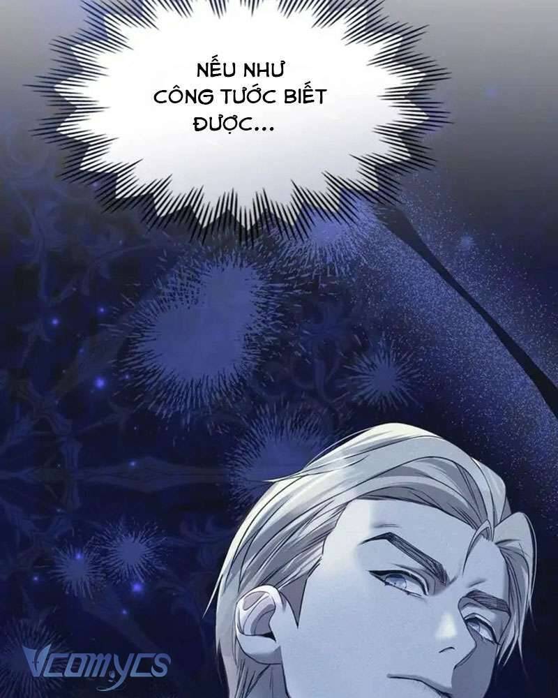 Phản Bội Nhân Phẩm Chap 27 - Next Chap 28