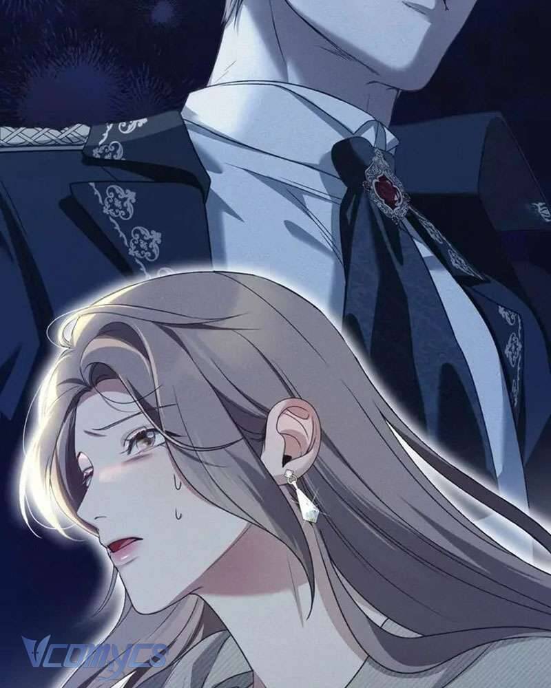 Phản Bội Nhân Phẩm Chap 27 - Next Chap 28