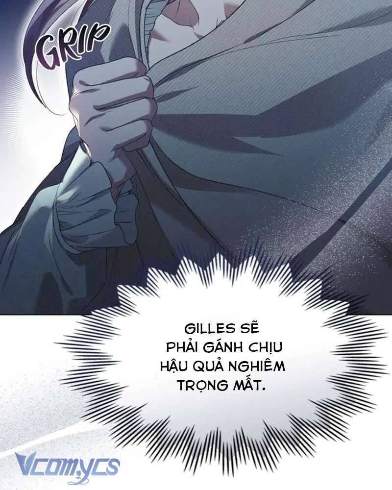 Phản Bội Nhân Phẩm Chap 27 - Next Chap 28