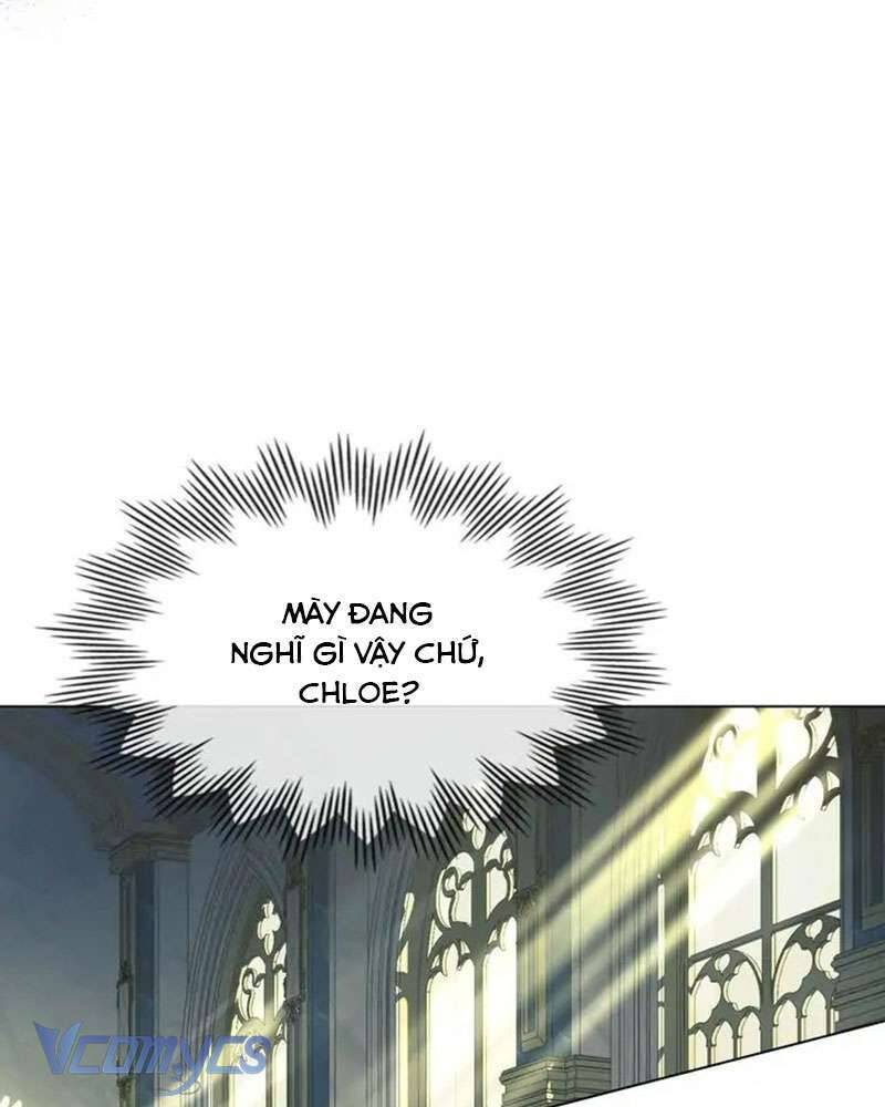 Phản Bội Nhân Phẩm Chap 27 - Next Chap 28