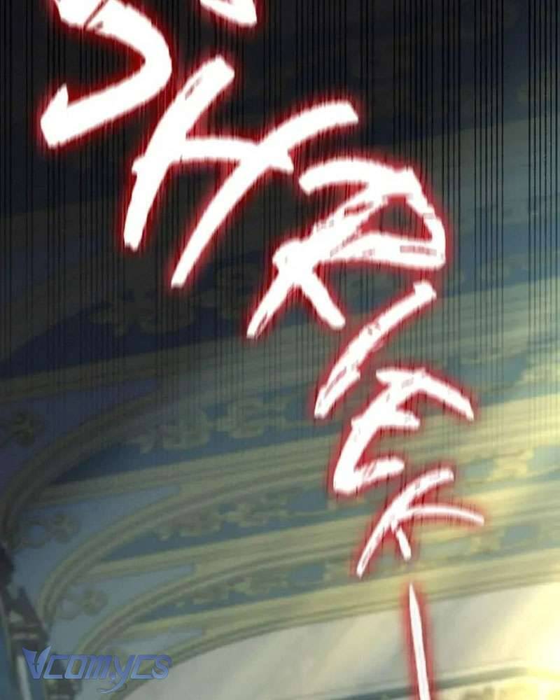 Phản Bội Nhân Phẩm Chap 27 - Next Chap 28