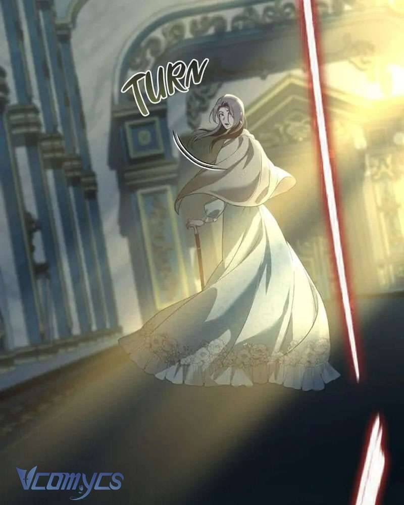 Phản Bội Nhân Phẩm Chap 27 - Next Chap 28