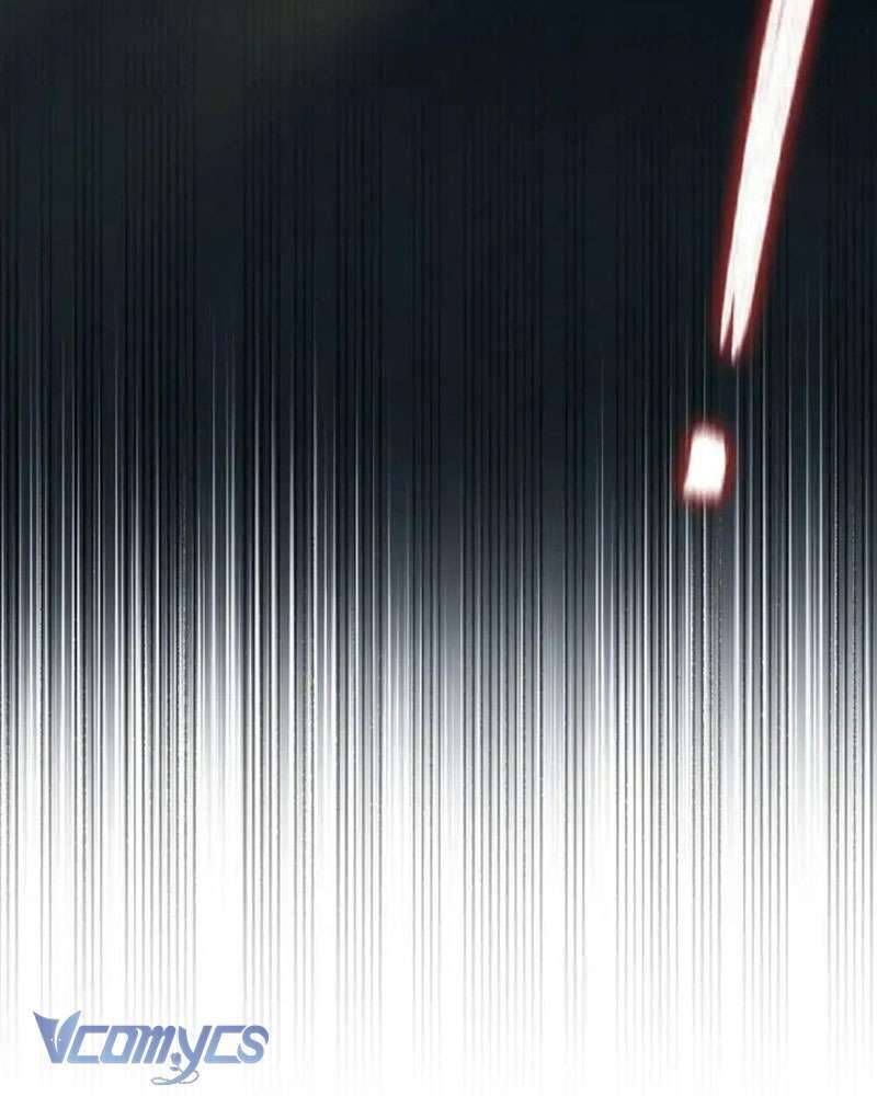 Phản Bội Nhân Phẩm Chap 27 - Next Chap 28