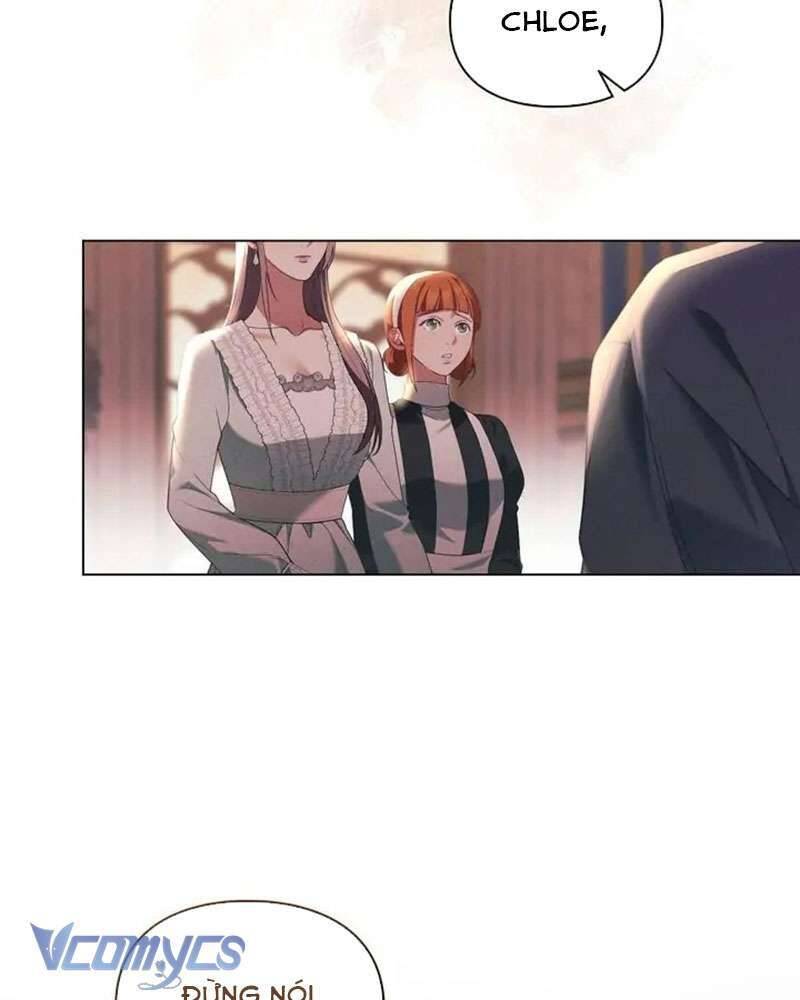 Phản Bội Nhân Phẩm Chap 27 - Next Chap 28