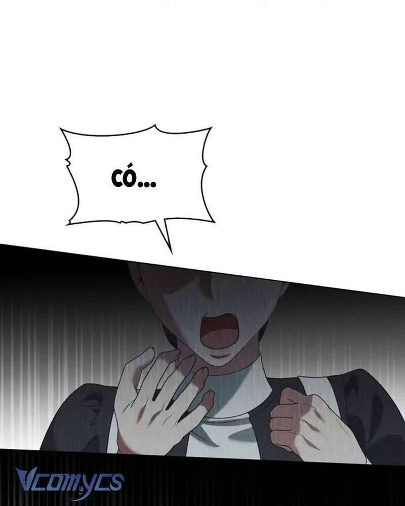 Phản Bội Nhân Phẩm Chap 27 - Next Chap 28