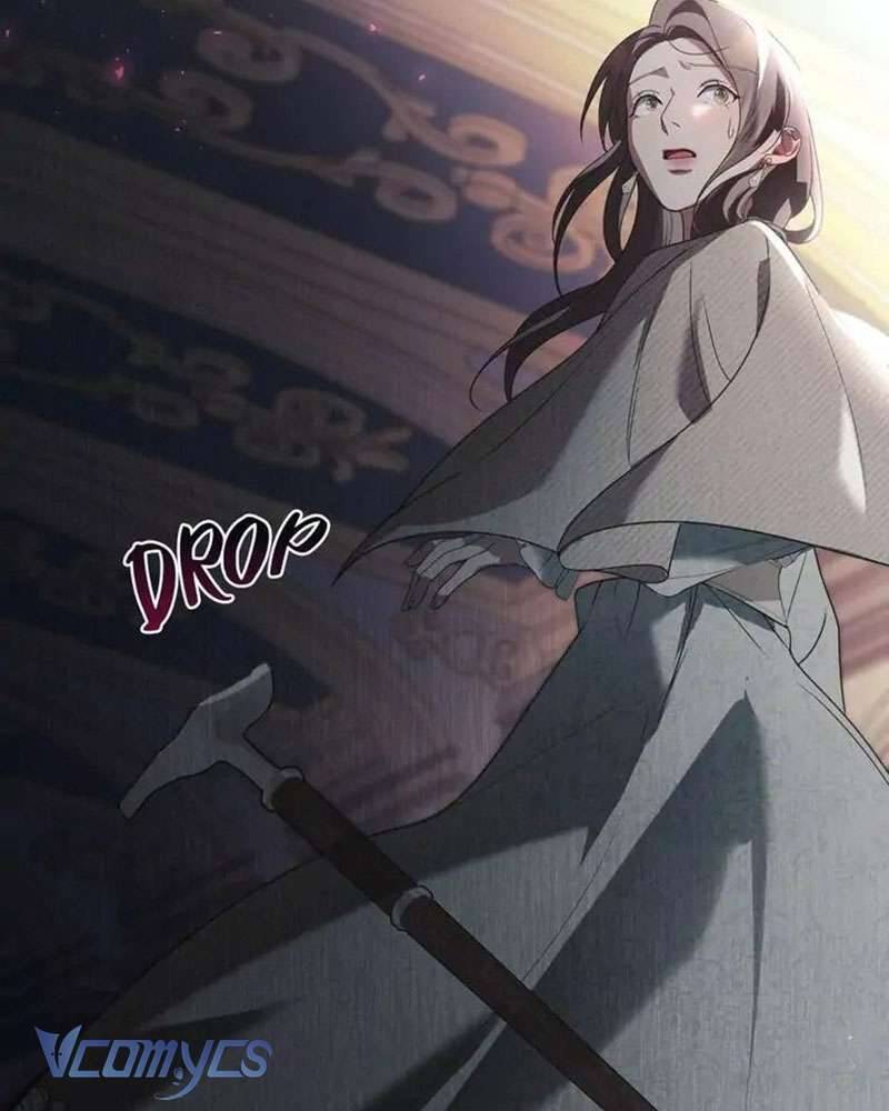 Phản Bội Nhân Phẩm Chap 27 - Next Chap 28