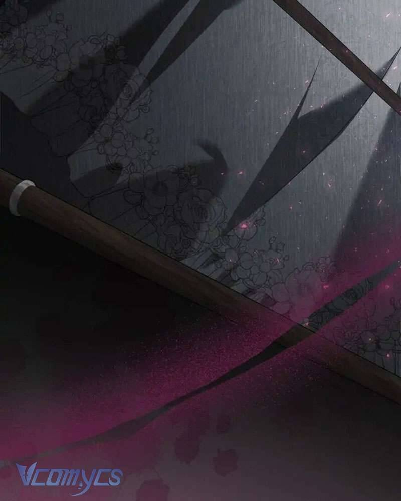 Phản Bội Nhân Phẩm Chap 27 - Next Chap 28