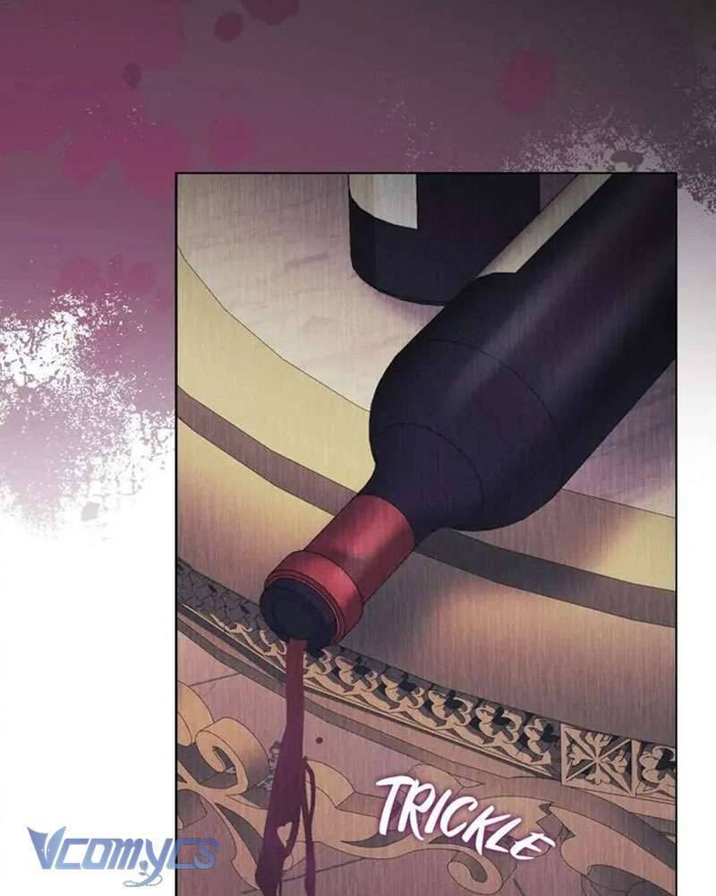 Phản Bội Nhân Phẩm Chap 27 - Next Chap 28
