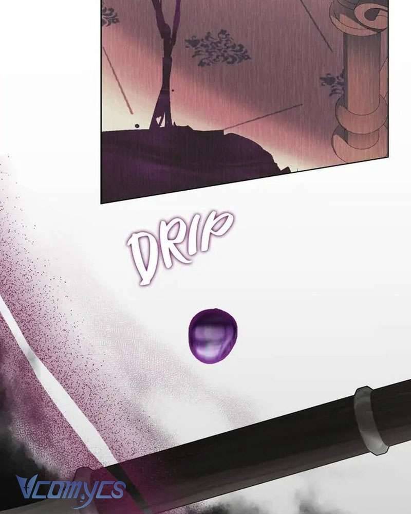 Phản Bội Nhân Phẩm Chap 27 - Next Chap 28