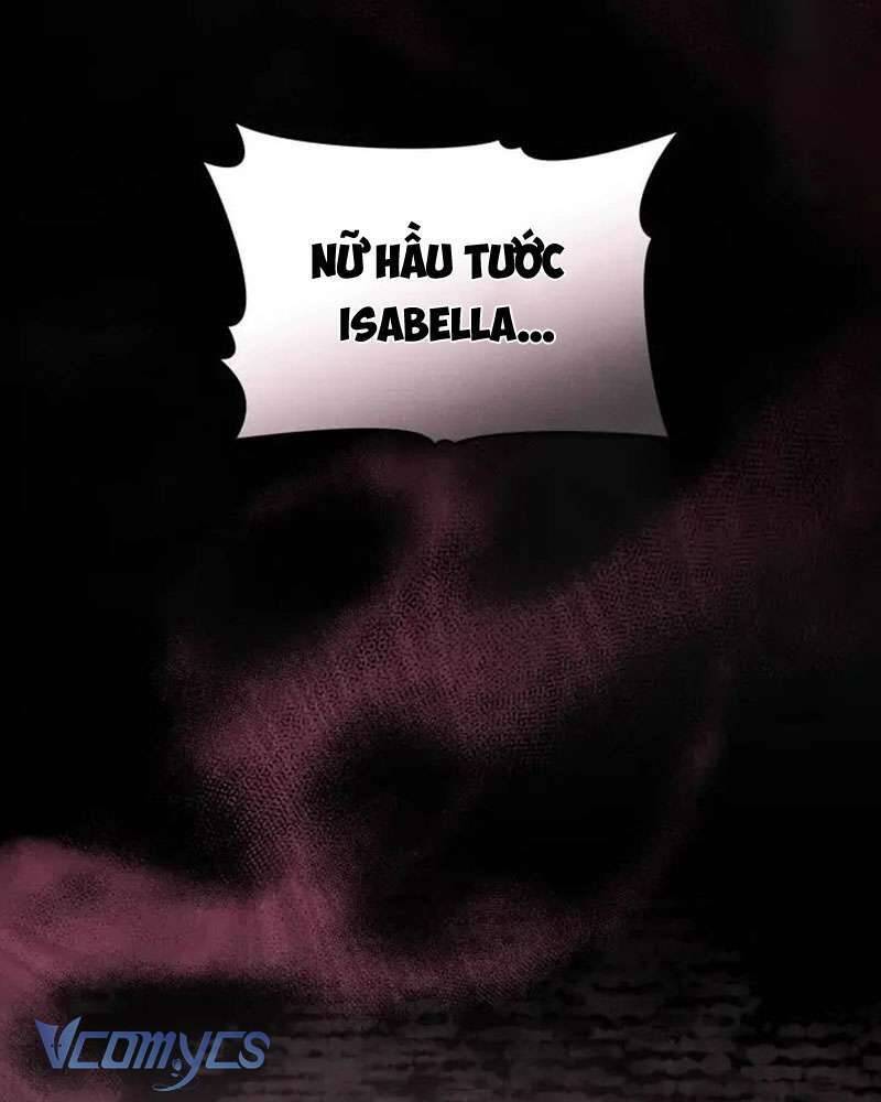 Phản Bội Nhân Phẩm Chap 27 - Next Chap 28