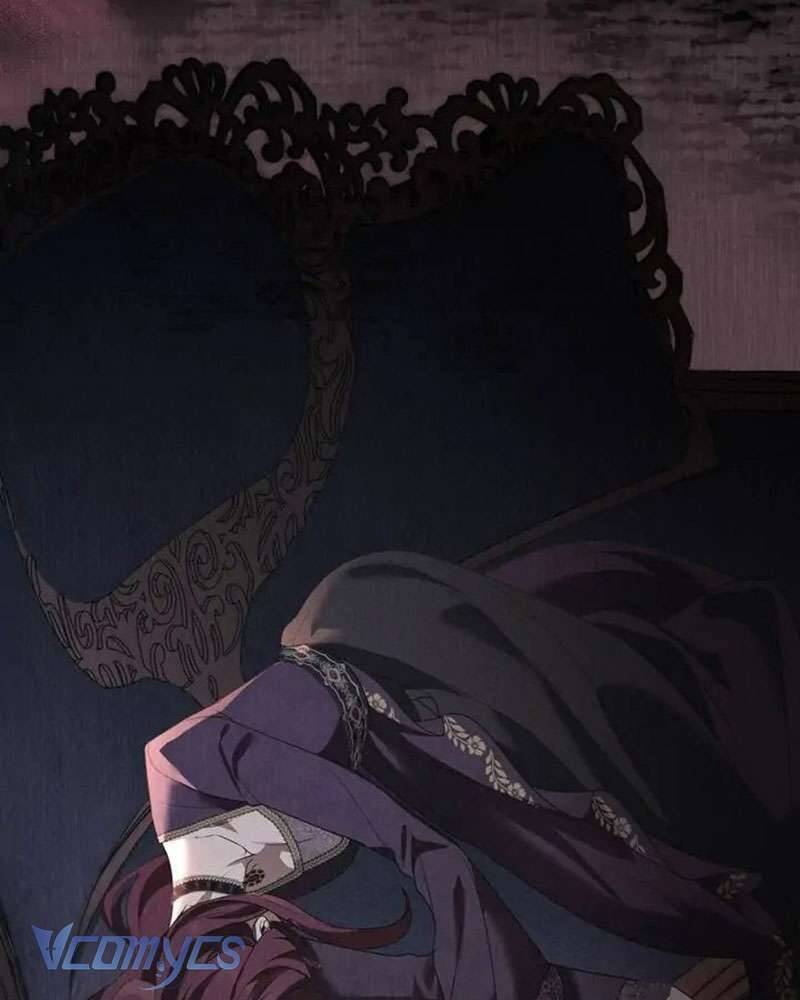 Phản Bội Nhân Phẩm Chap 27 - Next Chap 28