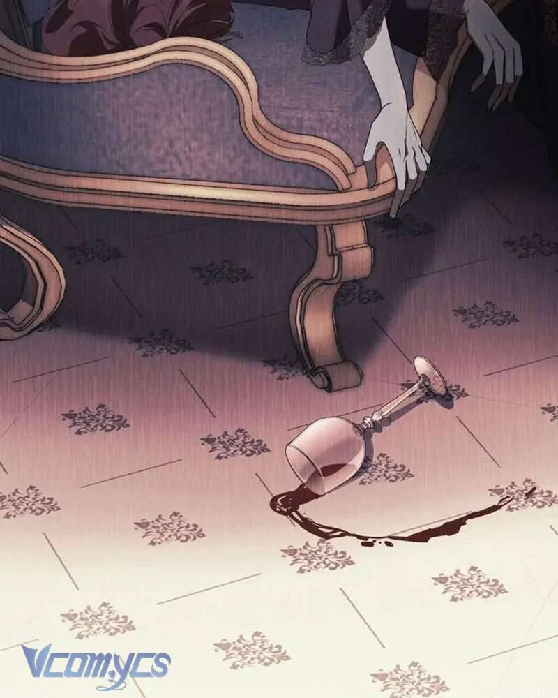 Phản Bội Nhân Phẩm Chap 27 - Next Chap 28