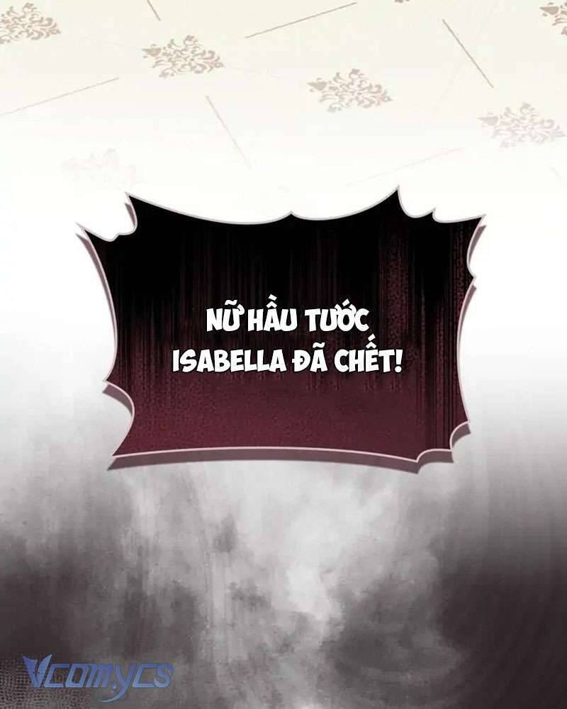 Phản Bội Nhân Phẩm Chap 27 - Next Chap 28
