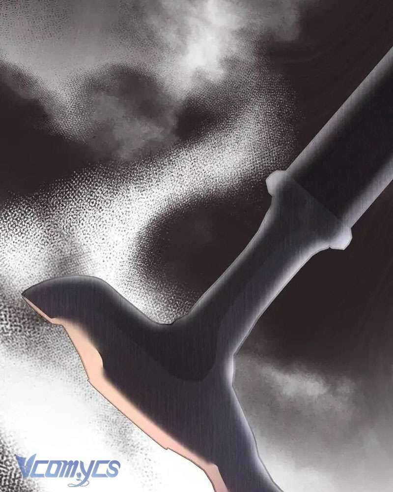 Phản Bội Nhân Phẩm Chap 27 - Next Chap 28