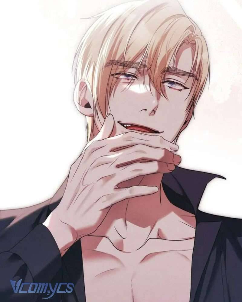 Phản Bội Nhân Phẩm Chap 27 - Next Chap 28