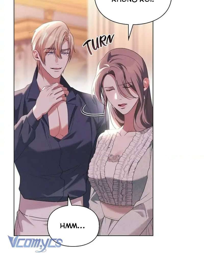 Phản Bội Nhân Phẩm Chap 27 - Next Chap 28