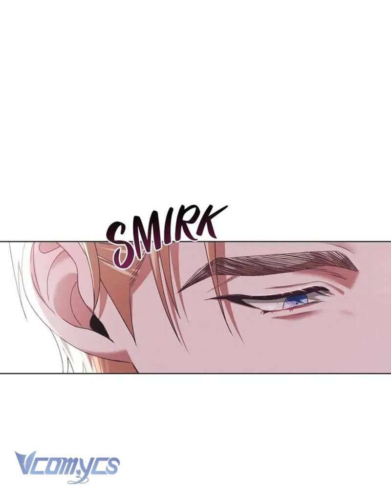 Phản Bội Nhân Phẩm Chap 27 - Next Chap 28