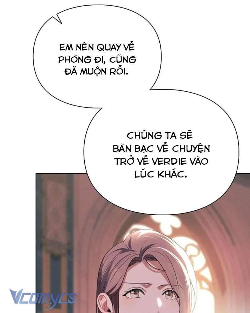Phản Bội Nhân Phẩm Chap 27 - Next Chap 28