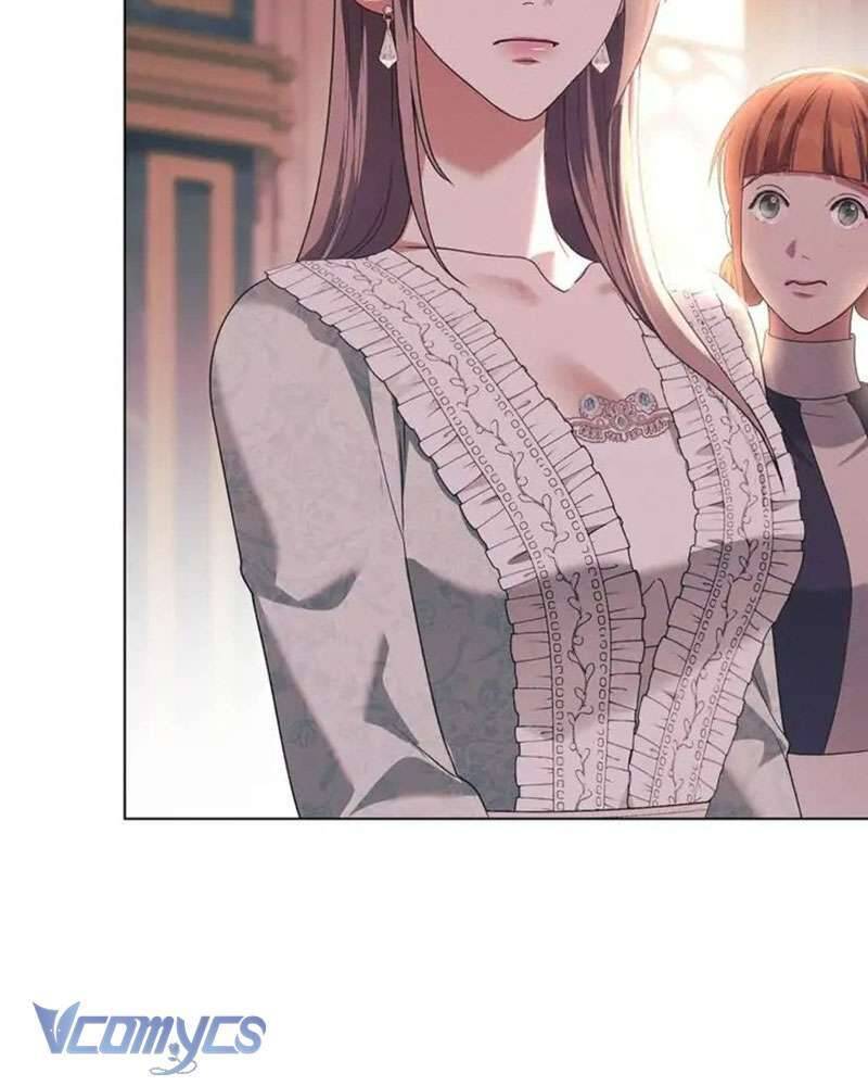 Phản Bội Nhân Phẩm Chap 27 - Next Chap 28