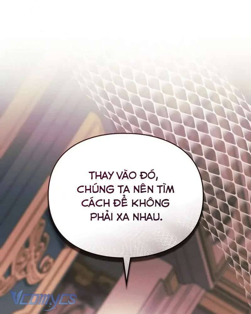 Phản Bội Nhân Phẩm Chap 27 - Next Chap 28